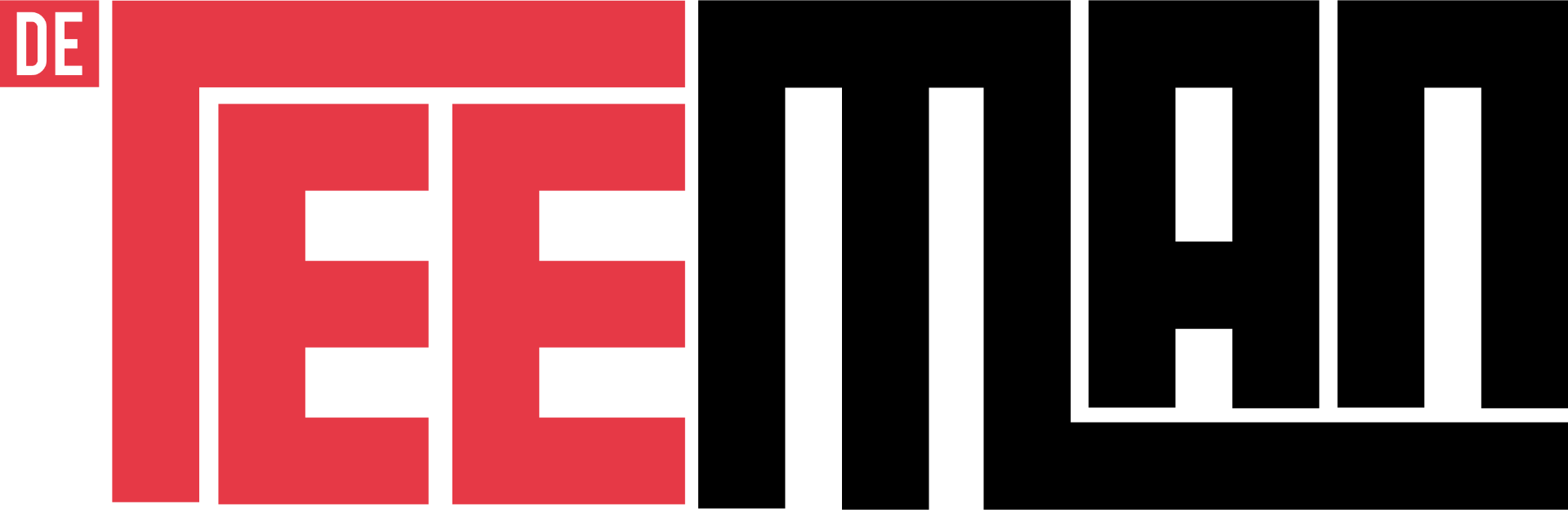TeeMan Store — Ghana's #1 Bulk Apparel Supplier