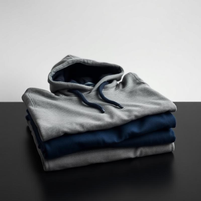 TeeMan Store — Ghana's #1 Bulk Apparel Supplier