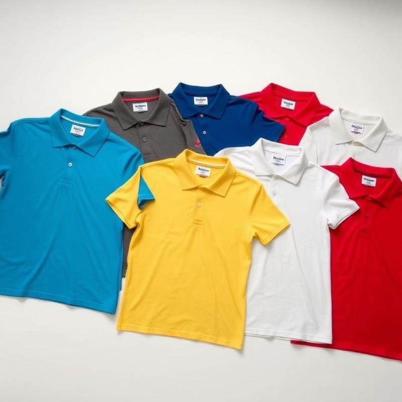 TeeMan Store — Ghana's #1 Bulk Apparel Supplier