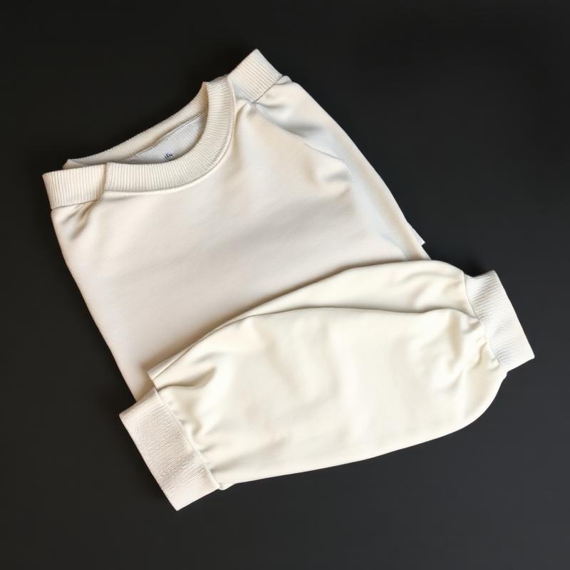 TeeMan Store — Ghana's #1 Bulk Apparel Supplier