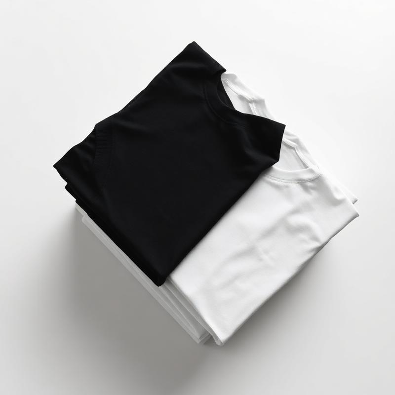 TeeMan Store — Ghana's #1 Bulk Apparel Supplier